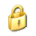 Dieses Forum ist gesperrt, du kannst keine Beiträge editieren, schreiben oder beantworten. Dieses Forum ist gesperrt, du kannst keine Beiträge editieren, schreiben oder beantworten.
